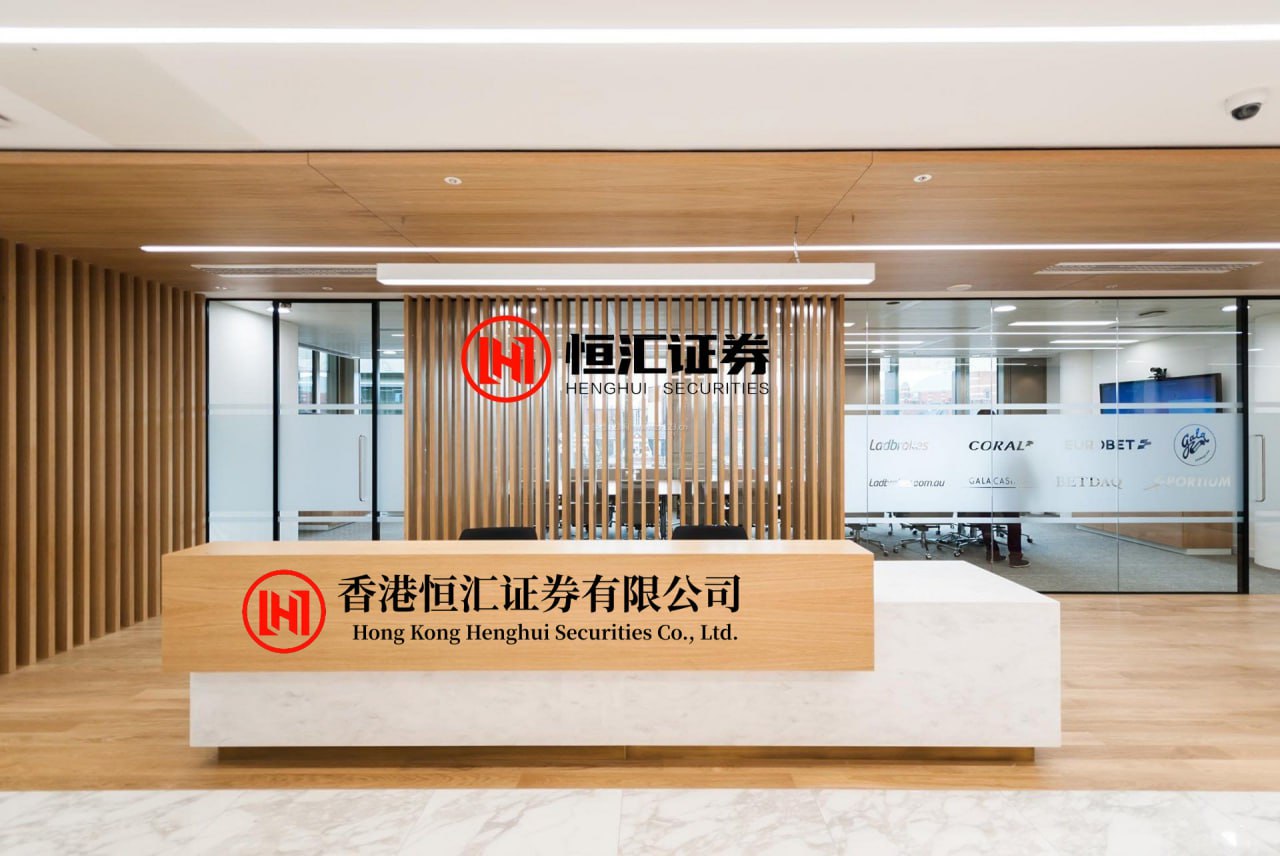 易信盈 新国标拟增加汽车实体操纵件相关要求 工业和信息化部公开征求意见
